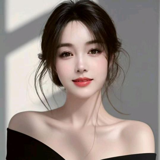 活的认真 笑的放肆🌹