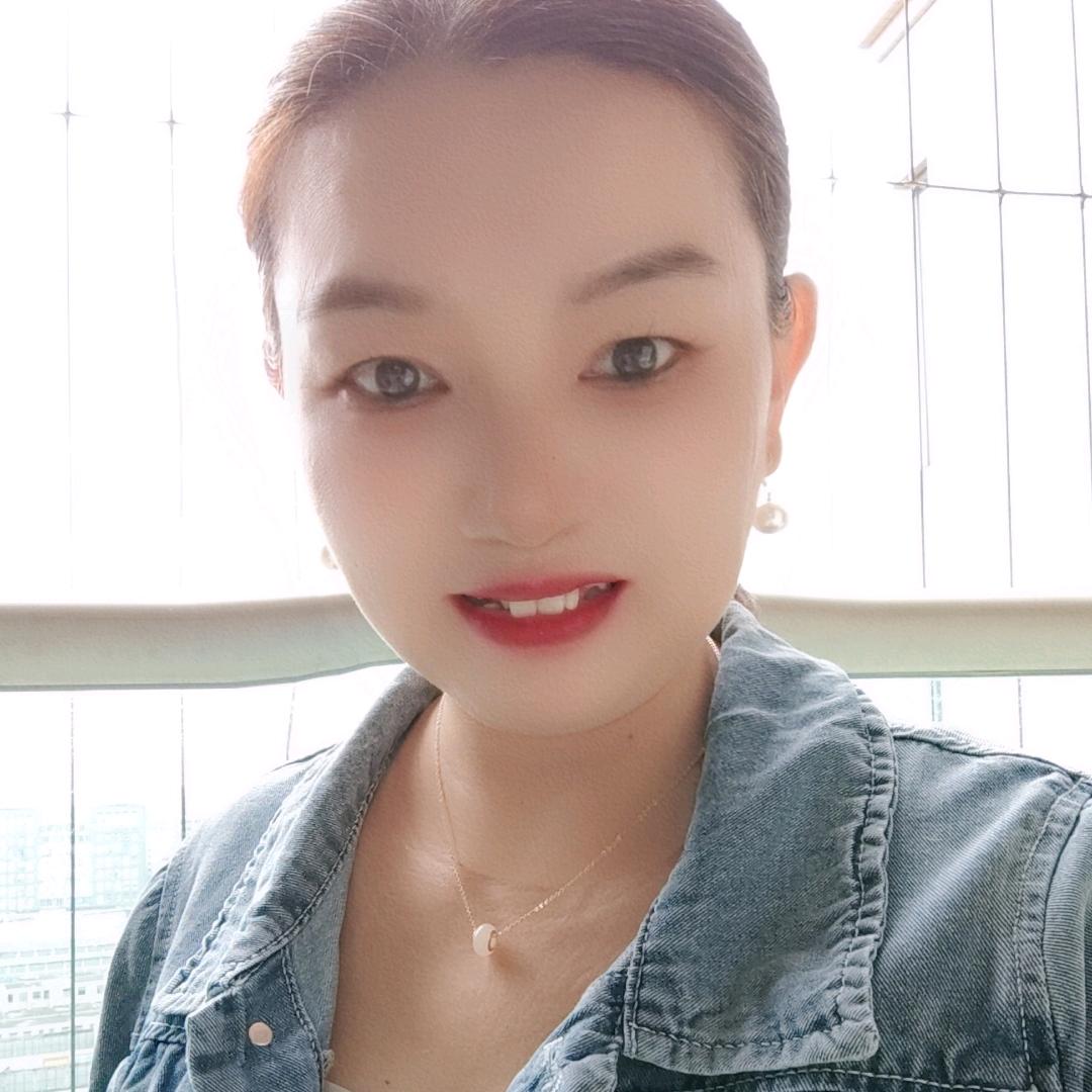才鸿好物