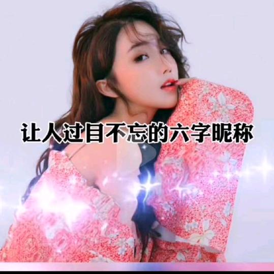 用户9555164647993