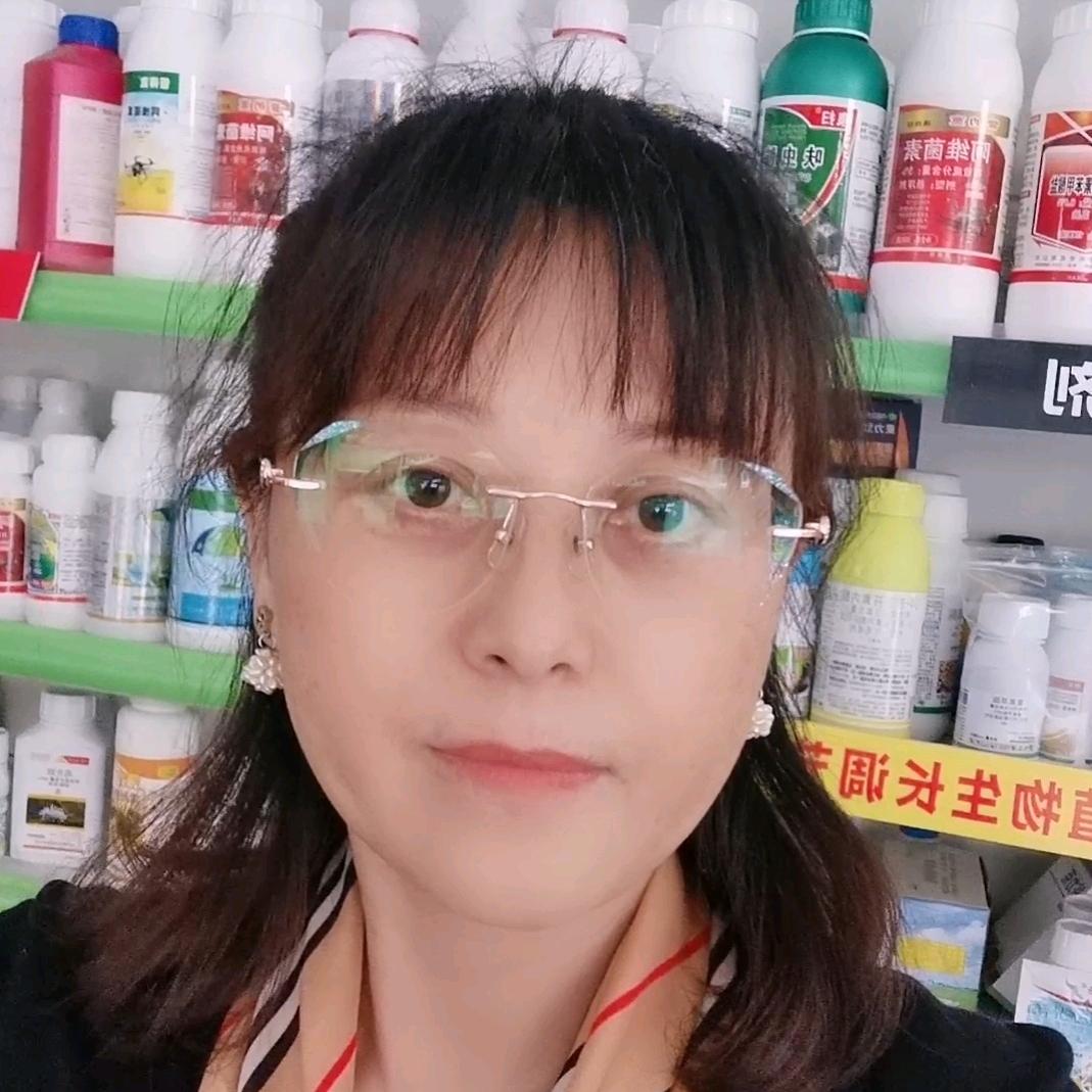 荆州区三农一海燕