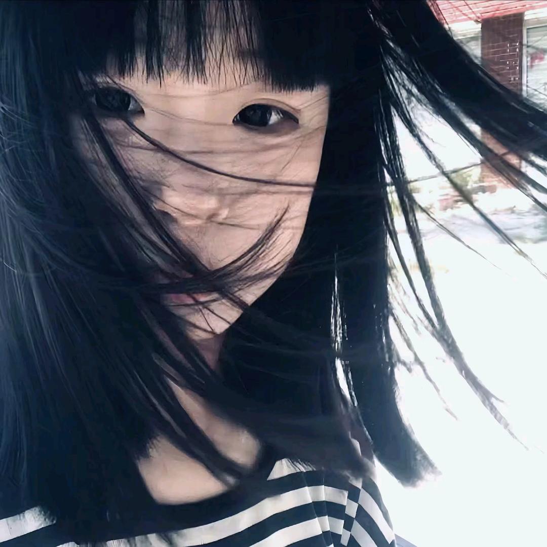 ^馨