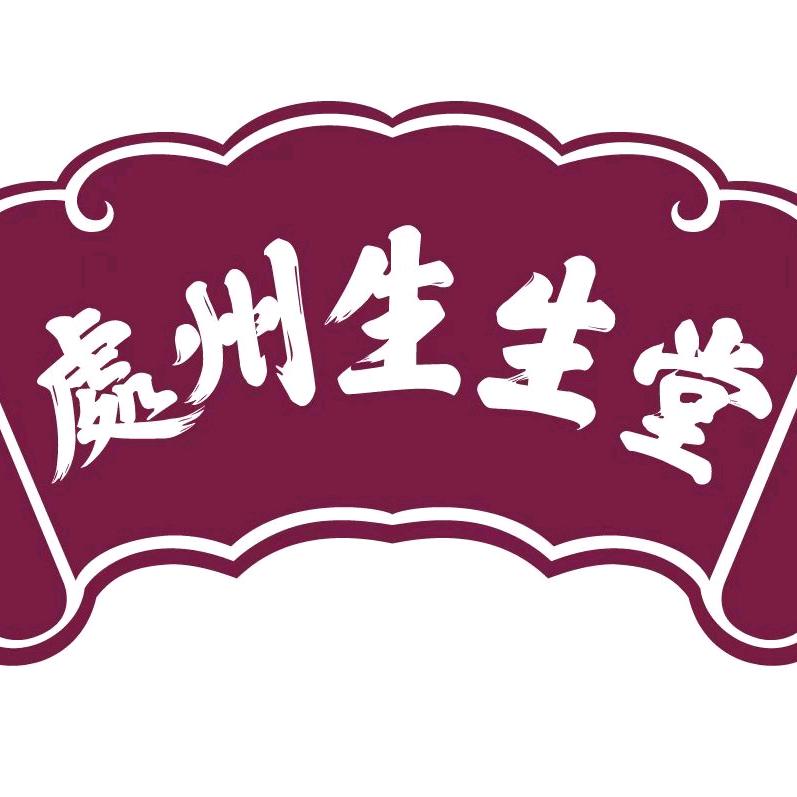 82475033516