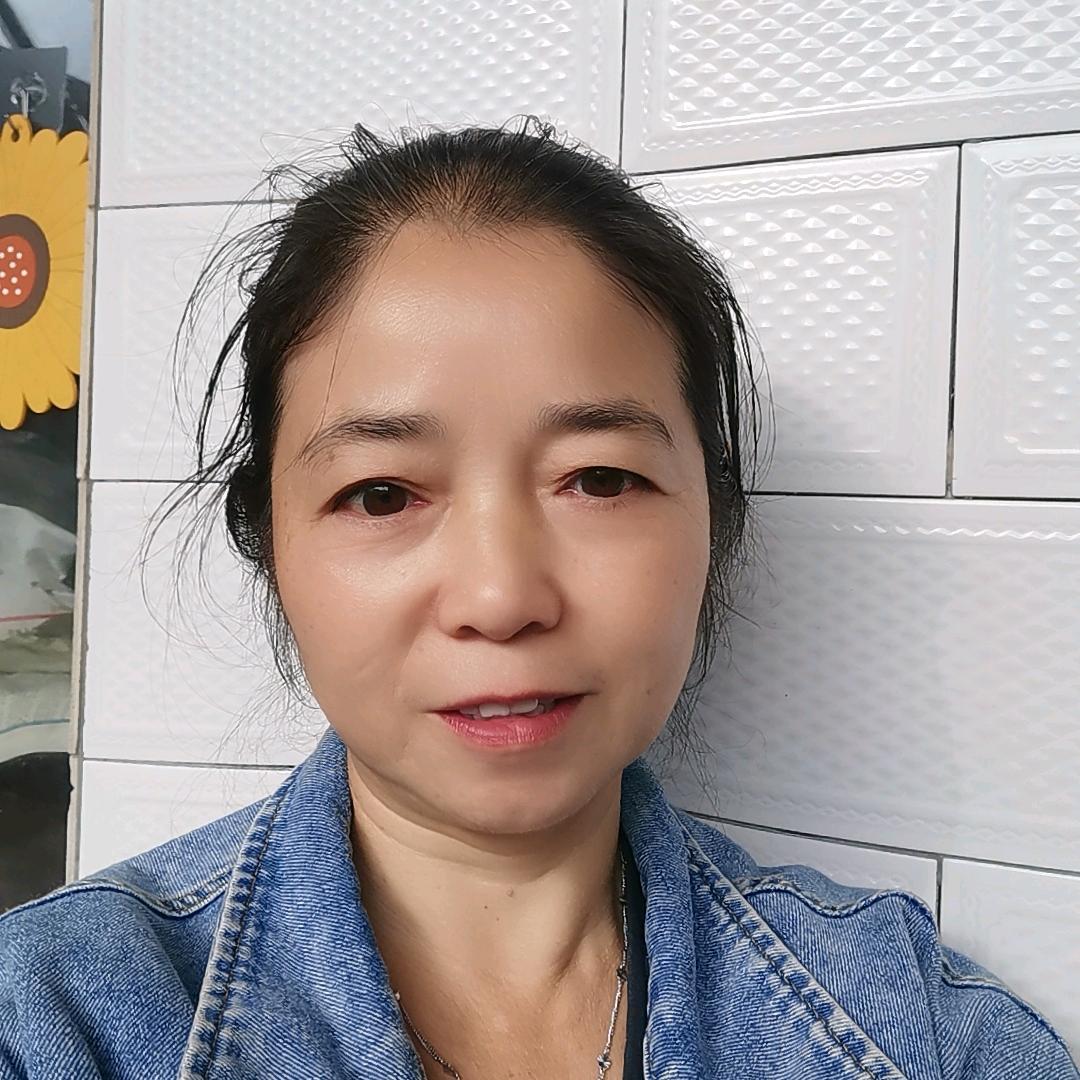 杨姐百货