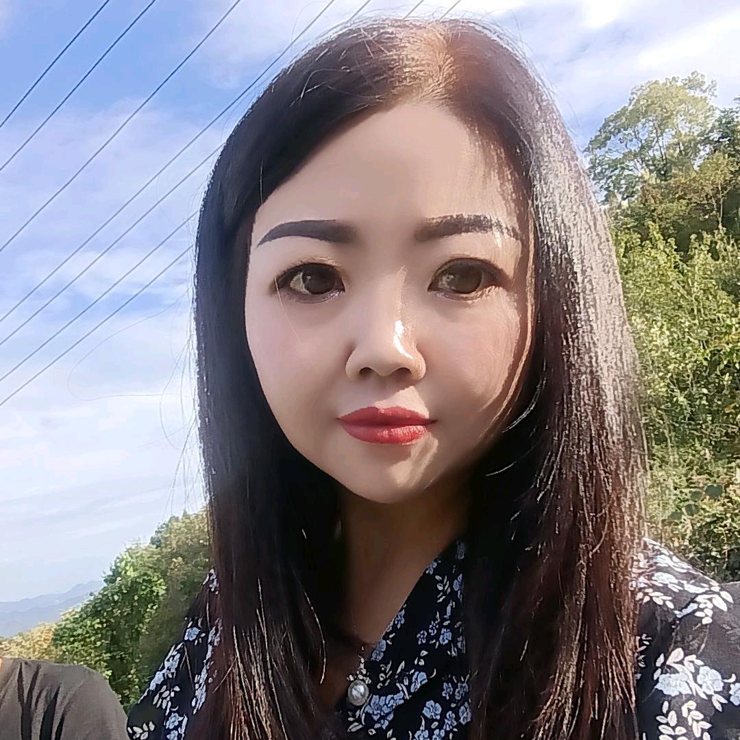 爱有来生:::::::::不定时开播