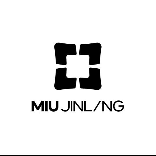 南京miu营销部经理订台