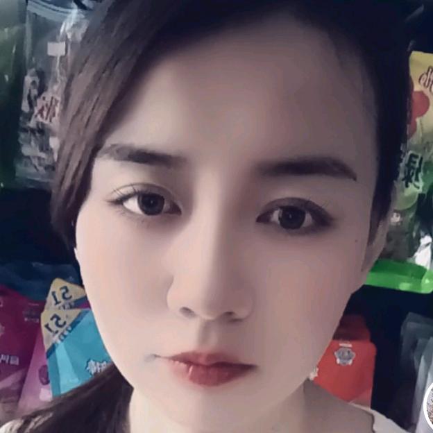 ᭄自渡ᝰᩚ自愈ꦿ໌ᥫᩣ