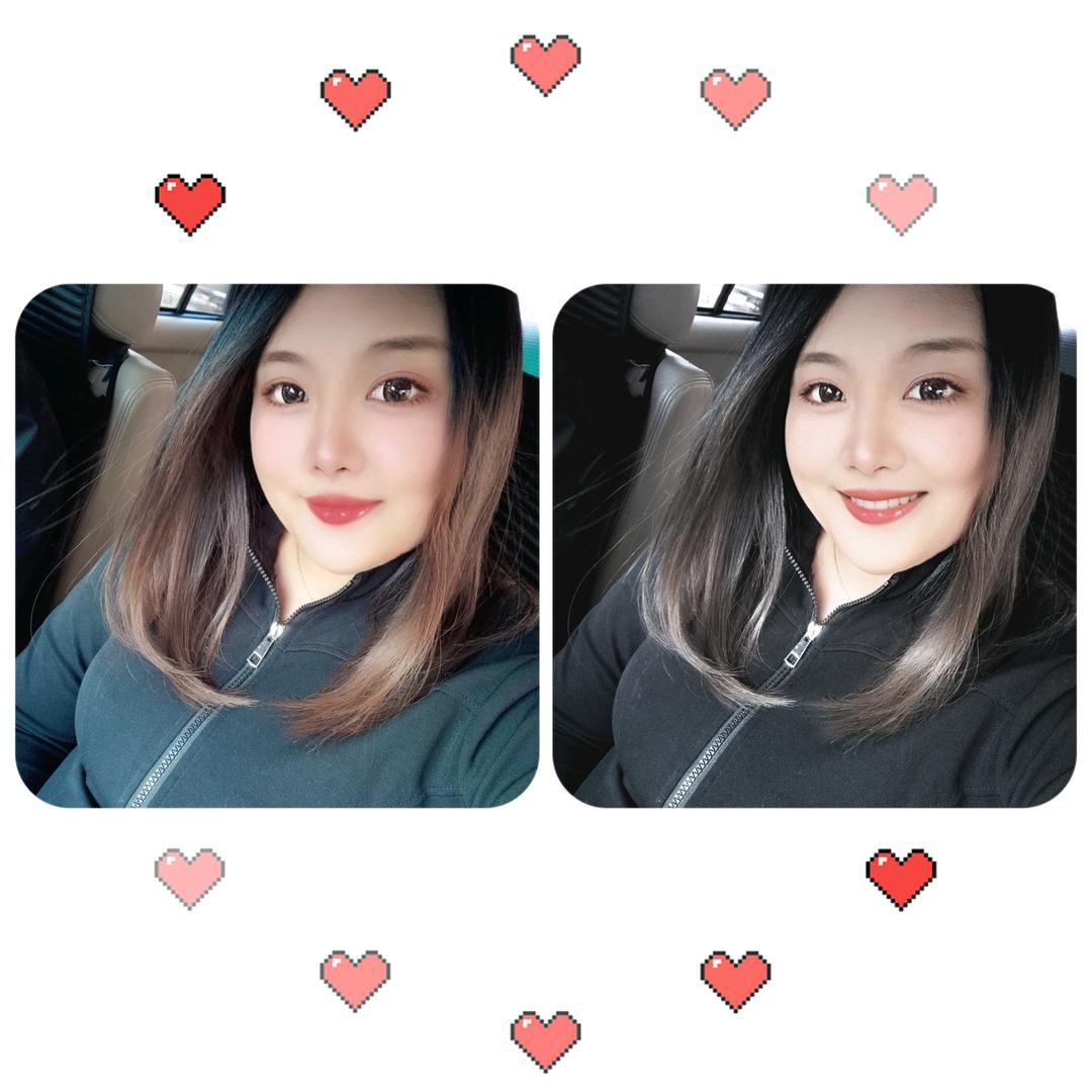 小张很哇塞@