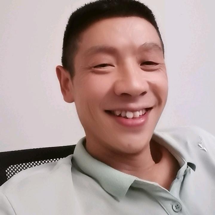 用户109286107