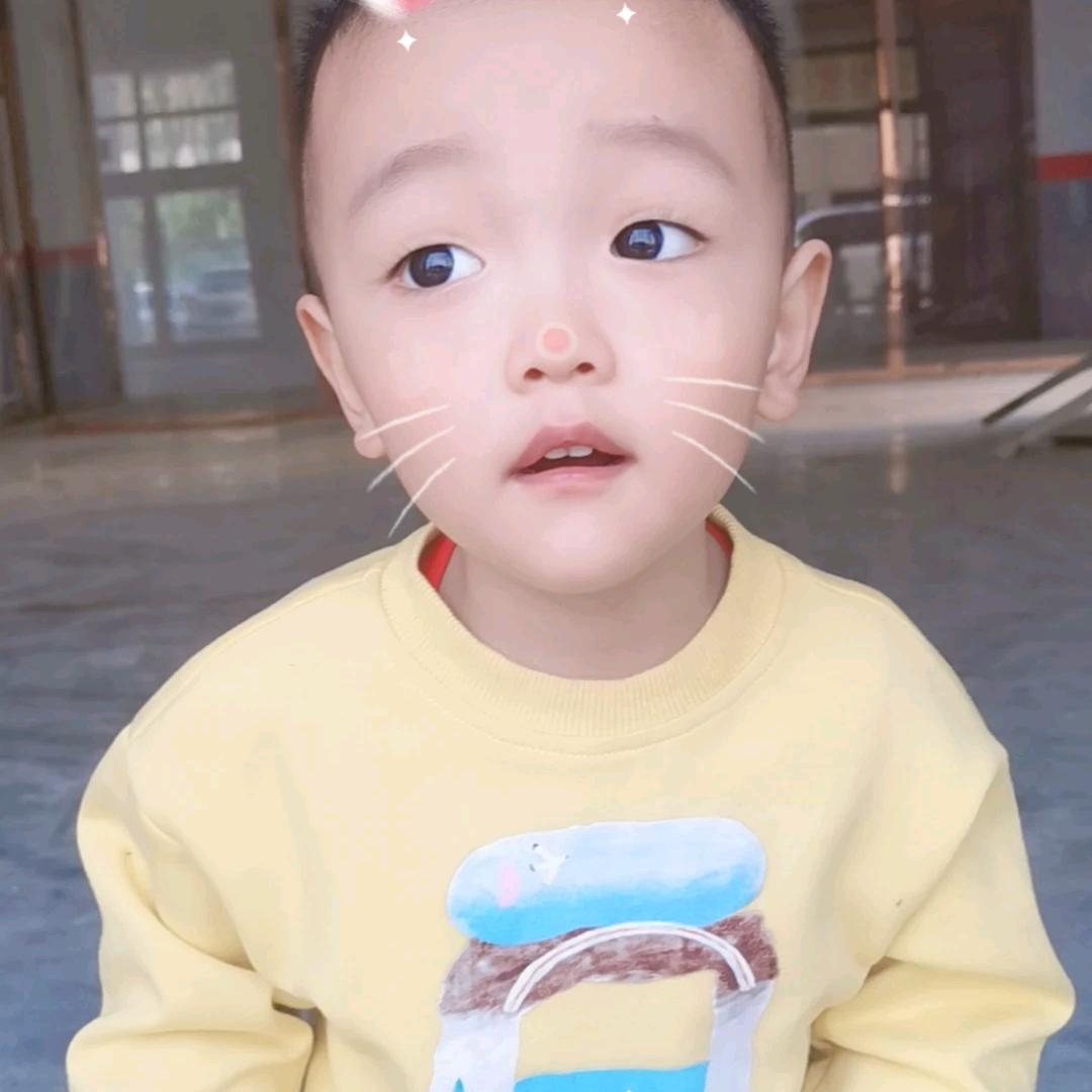 慧慧..