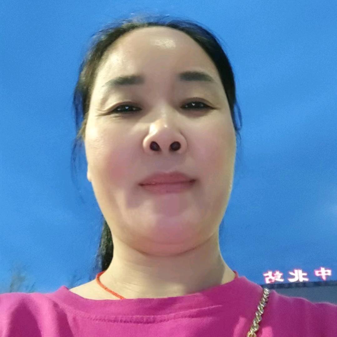 资中容姐