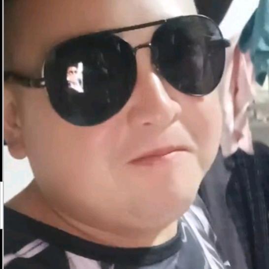 滨海第三帅