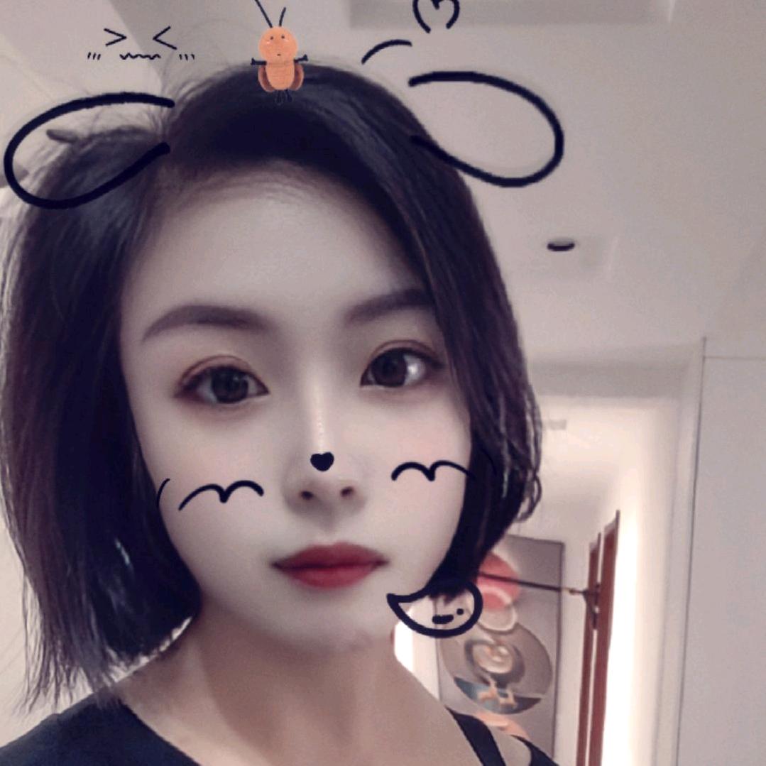 小💋幸💋运💋