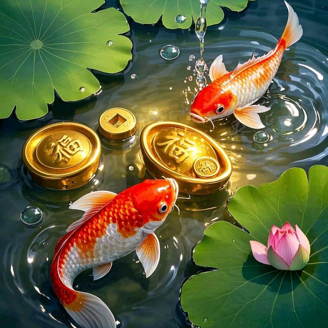 爱家精品百货