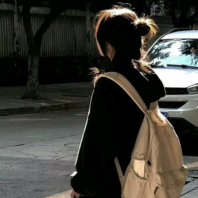 雾染