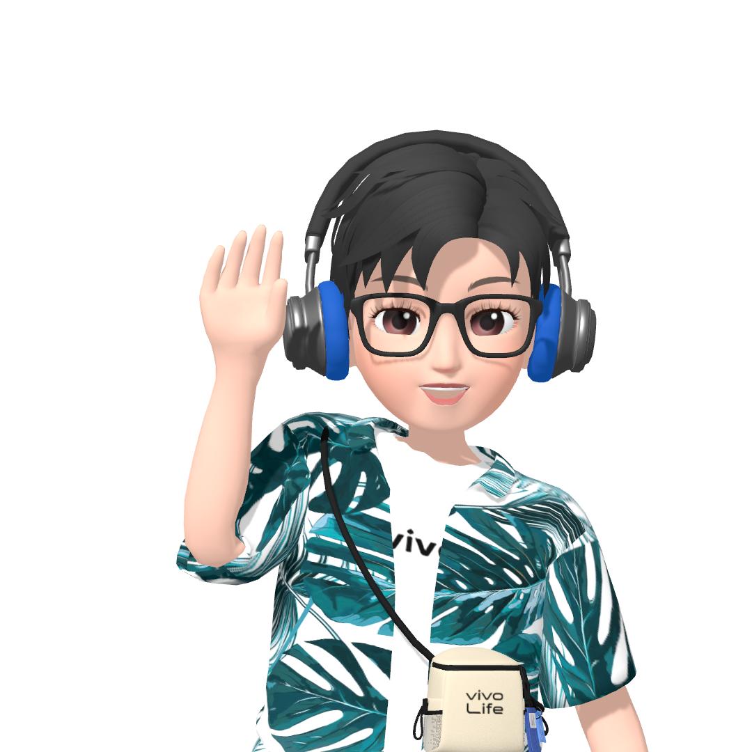 彳余不冫咸