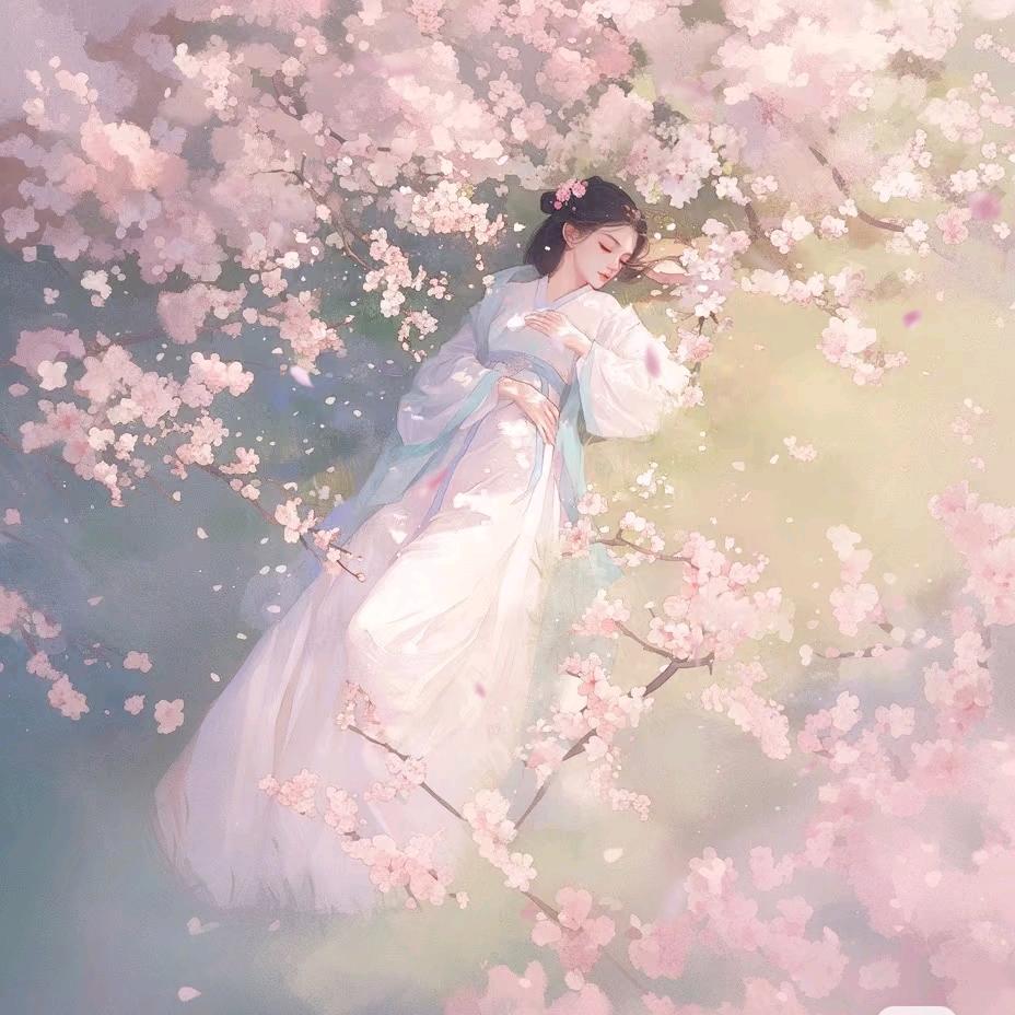 秋语