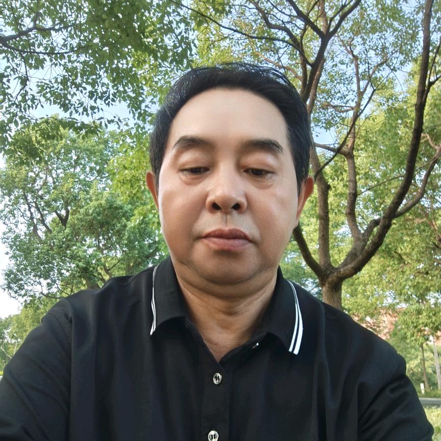 平凡人