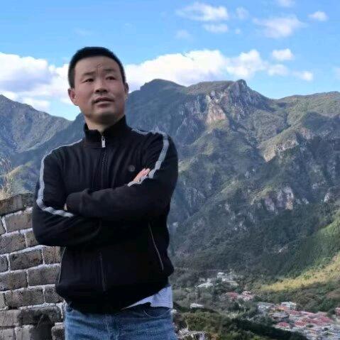 遥远的风（^_^）