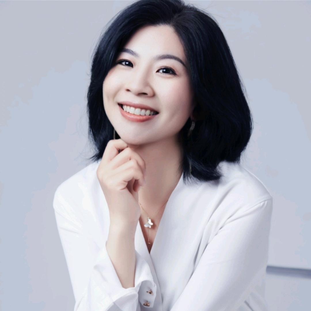 居然红火姐