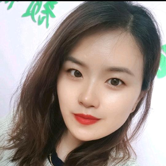 芙莱娅砭灸美容养生会所
