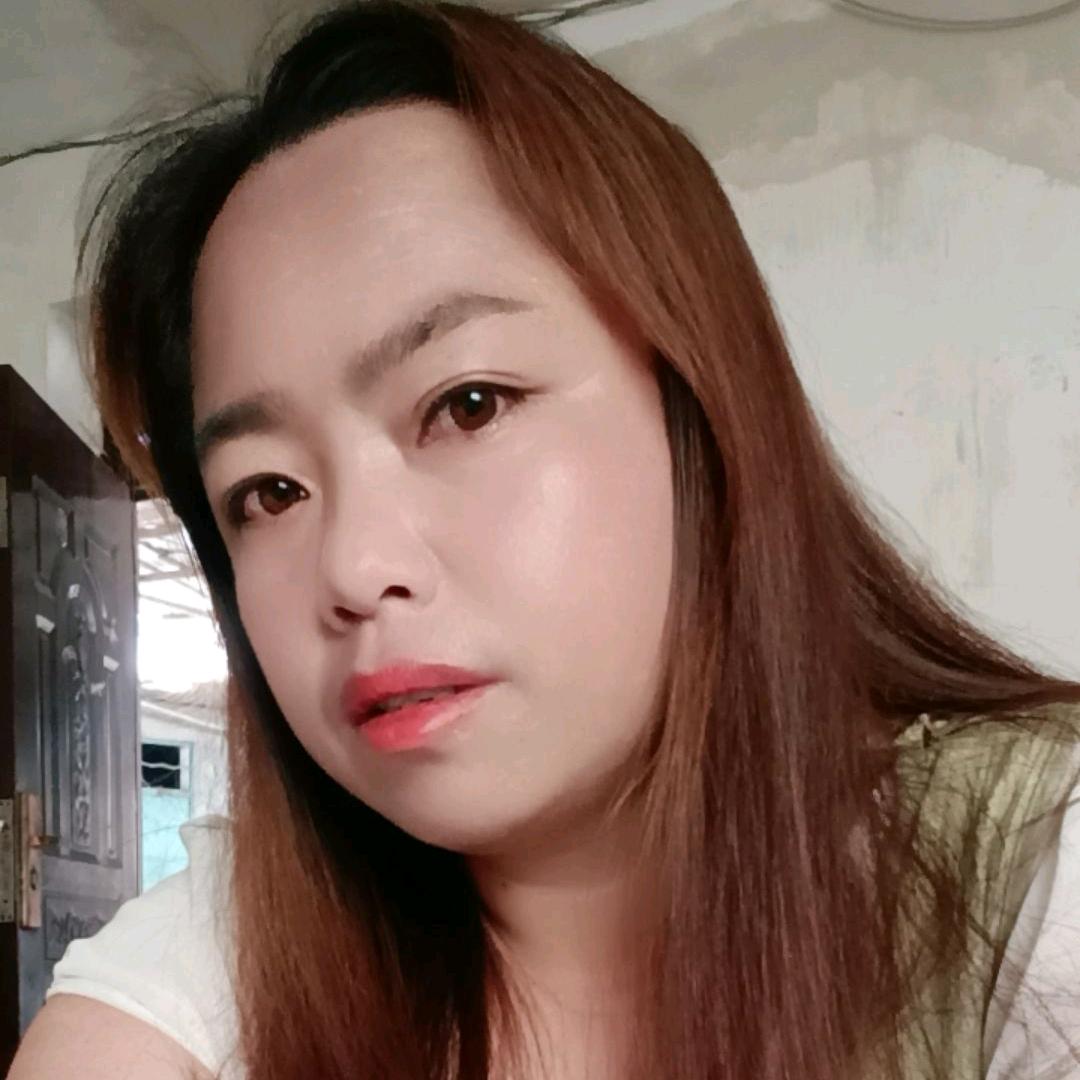 南桅.🧸🌈