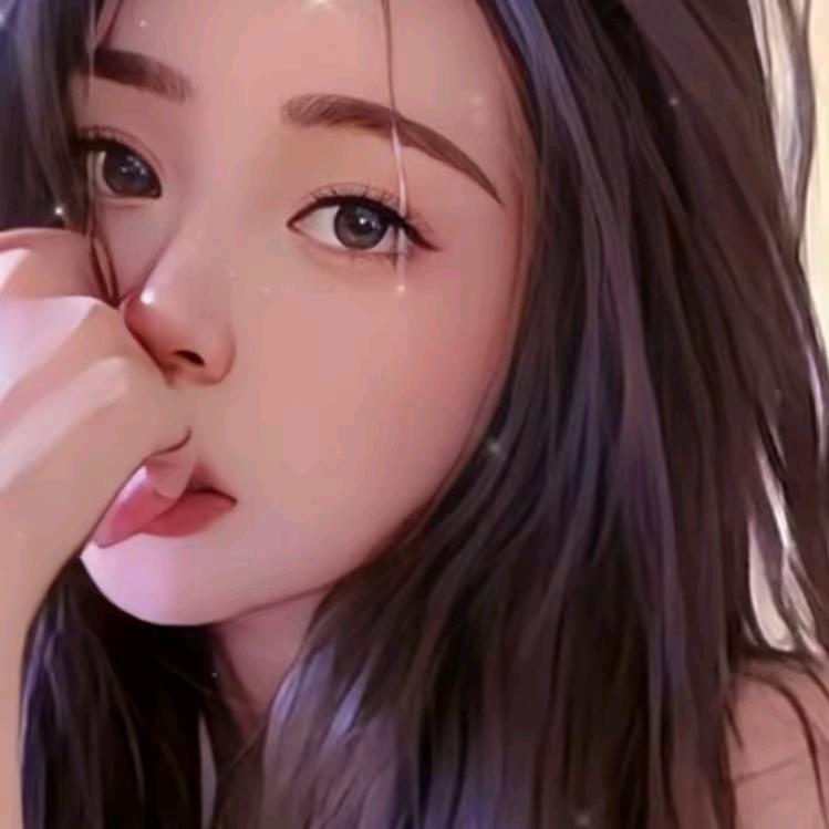 小闹闹