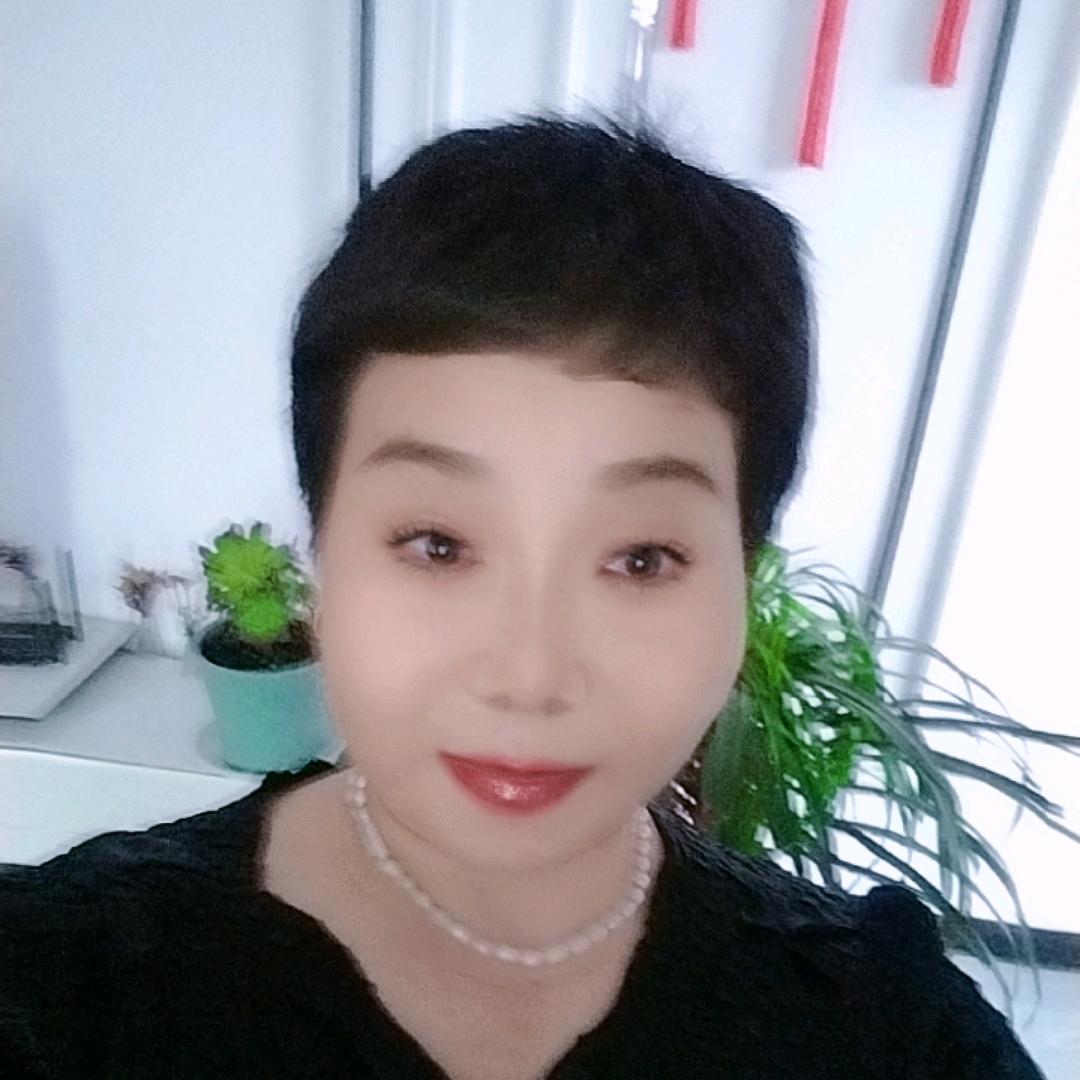牛大姐