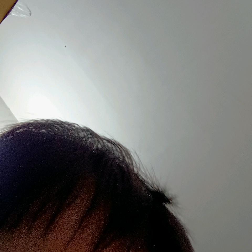 相伴
