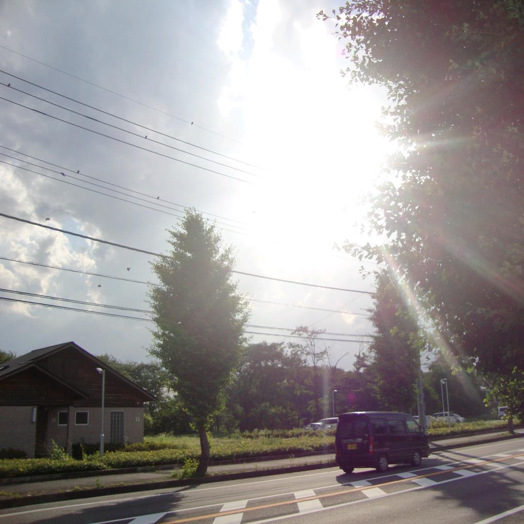 好事多磨(ง •̀_•́)ง