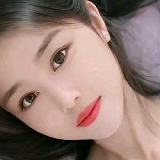 苹苹