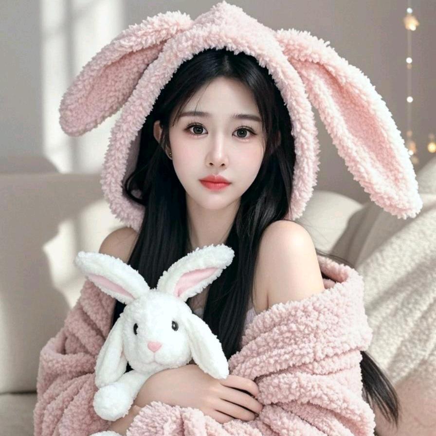 山咔咔D大脸妹