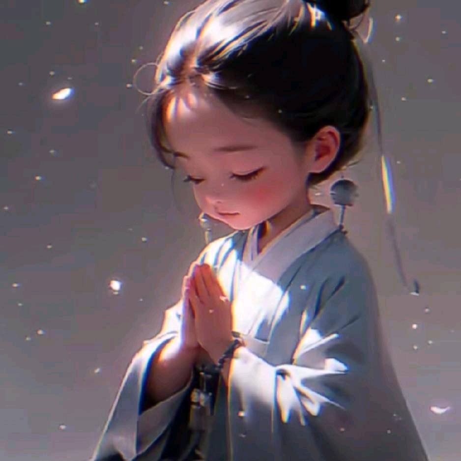 。。。。