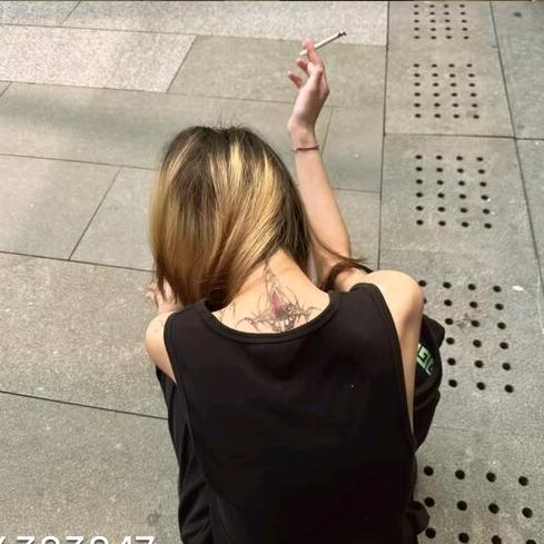 ＄