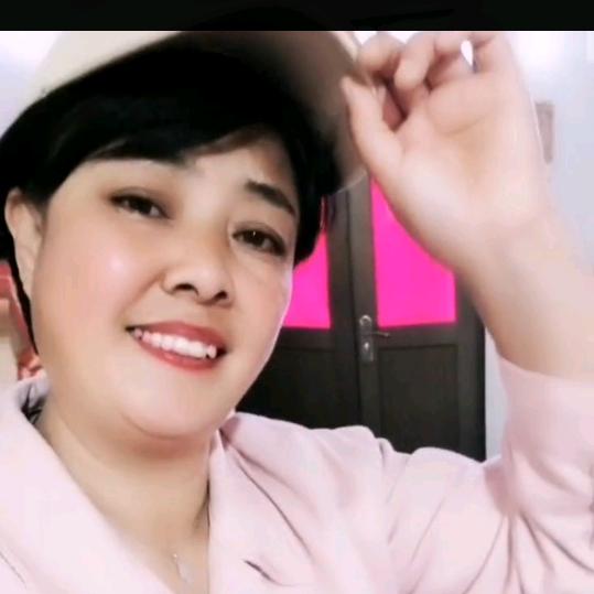 千里姻缘一线牵