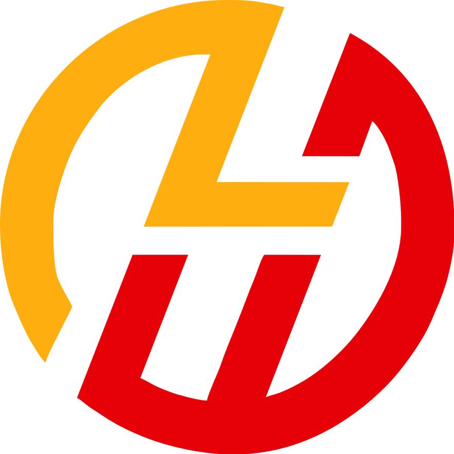 压力管道/特种设备（河南中翰）