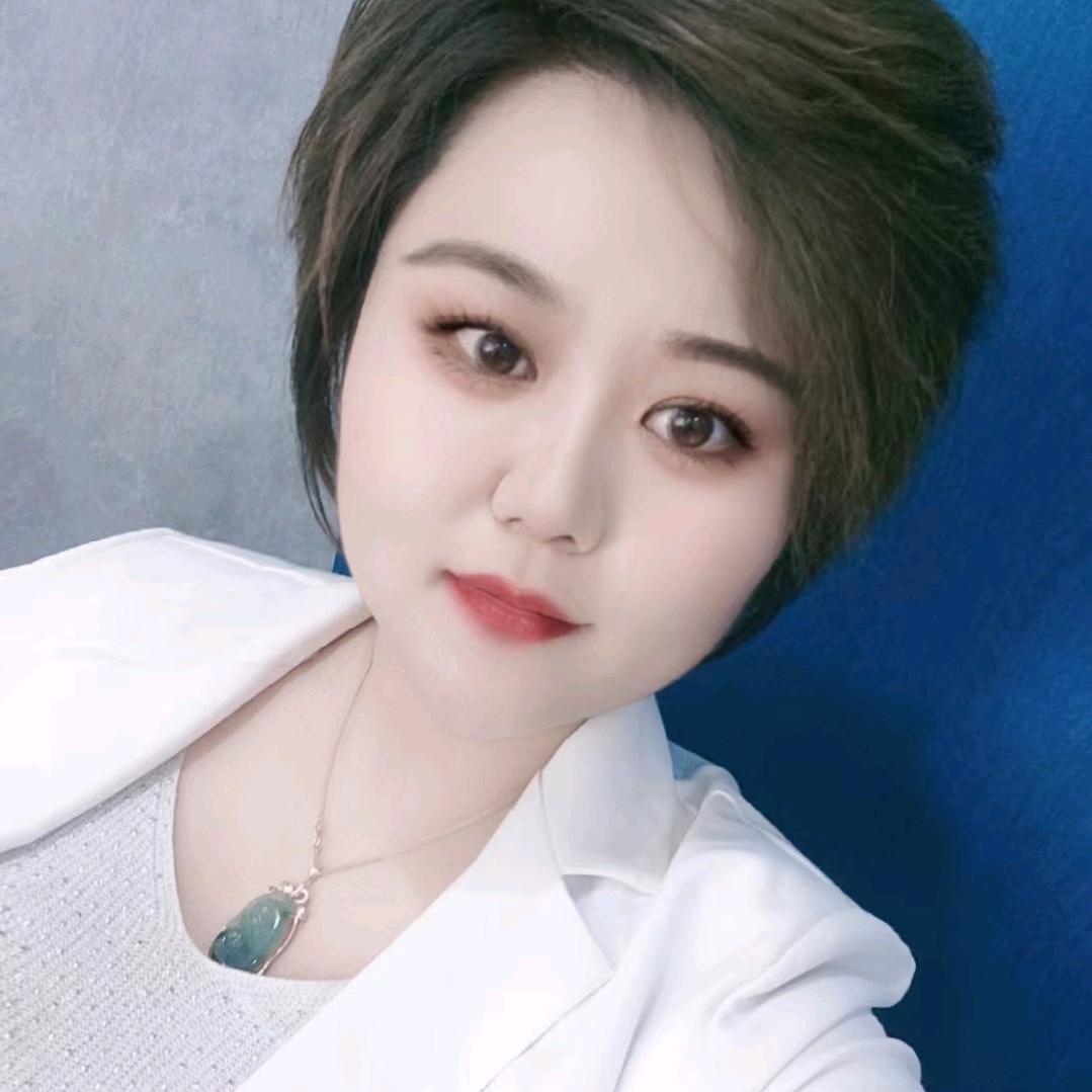 昌乐小徐互联
