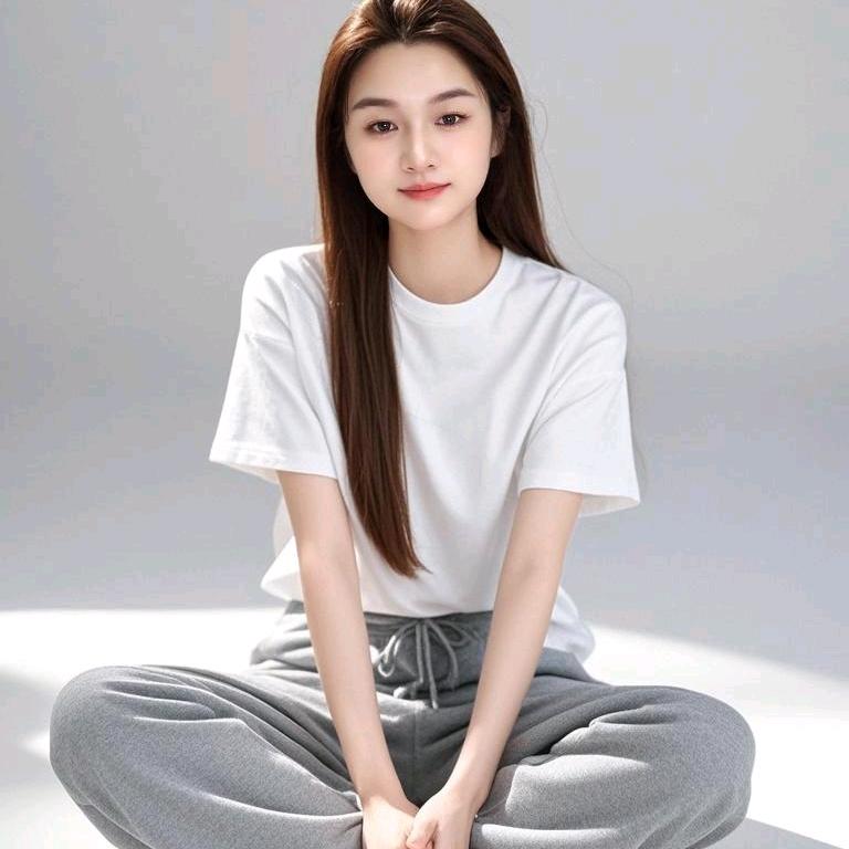 娜姐（拒绝私聊）