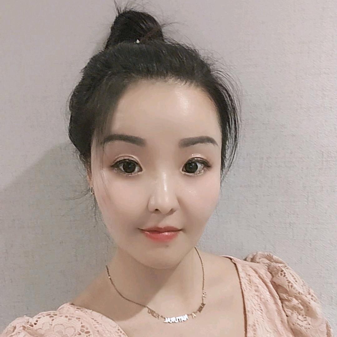 红妞