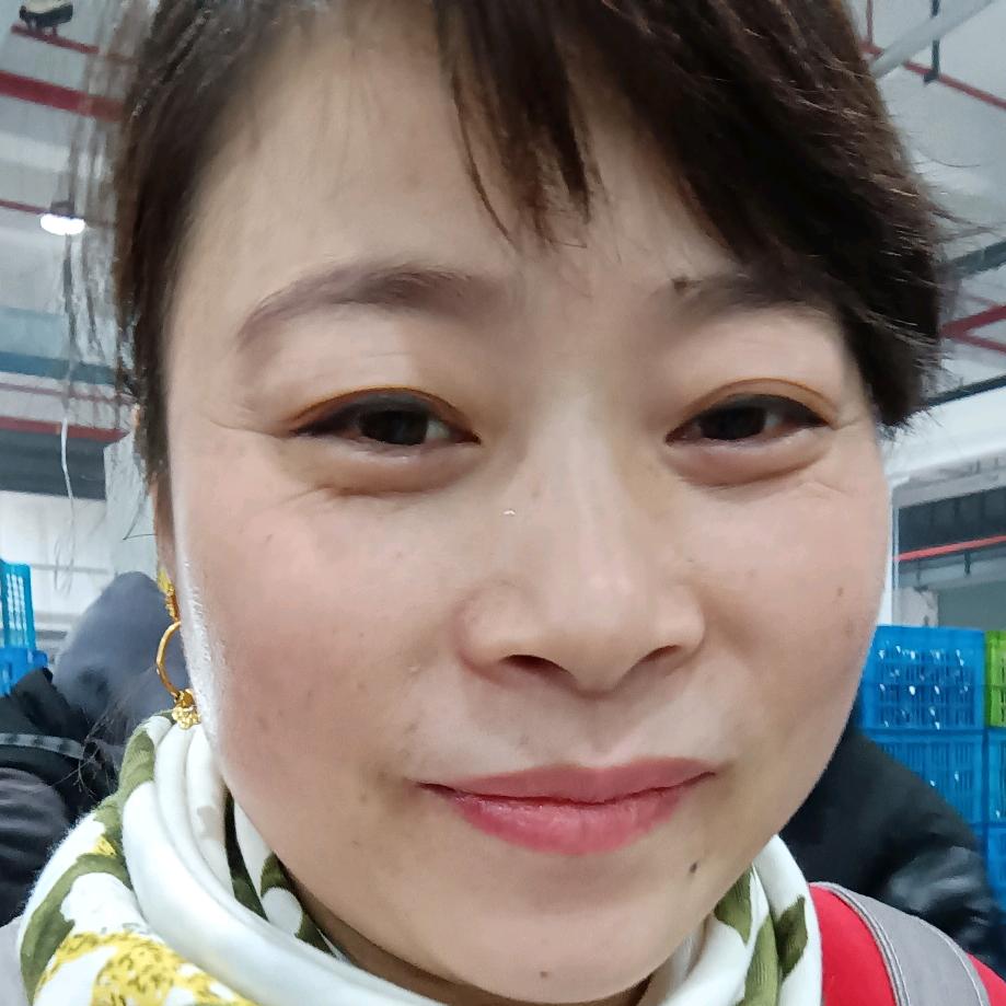 往事随风