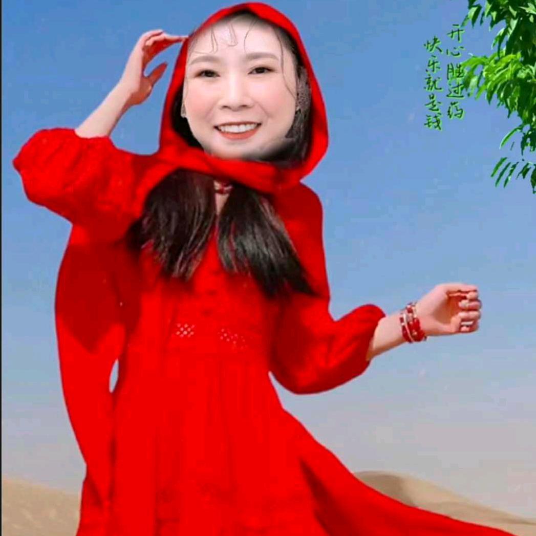 风车车