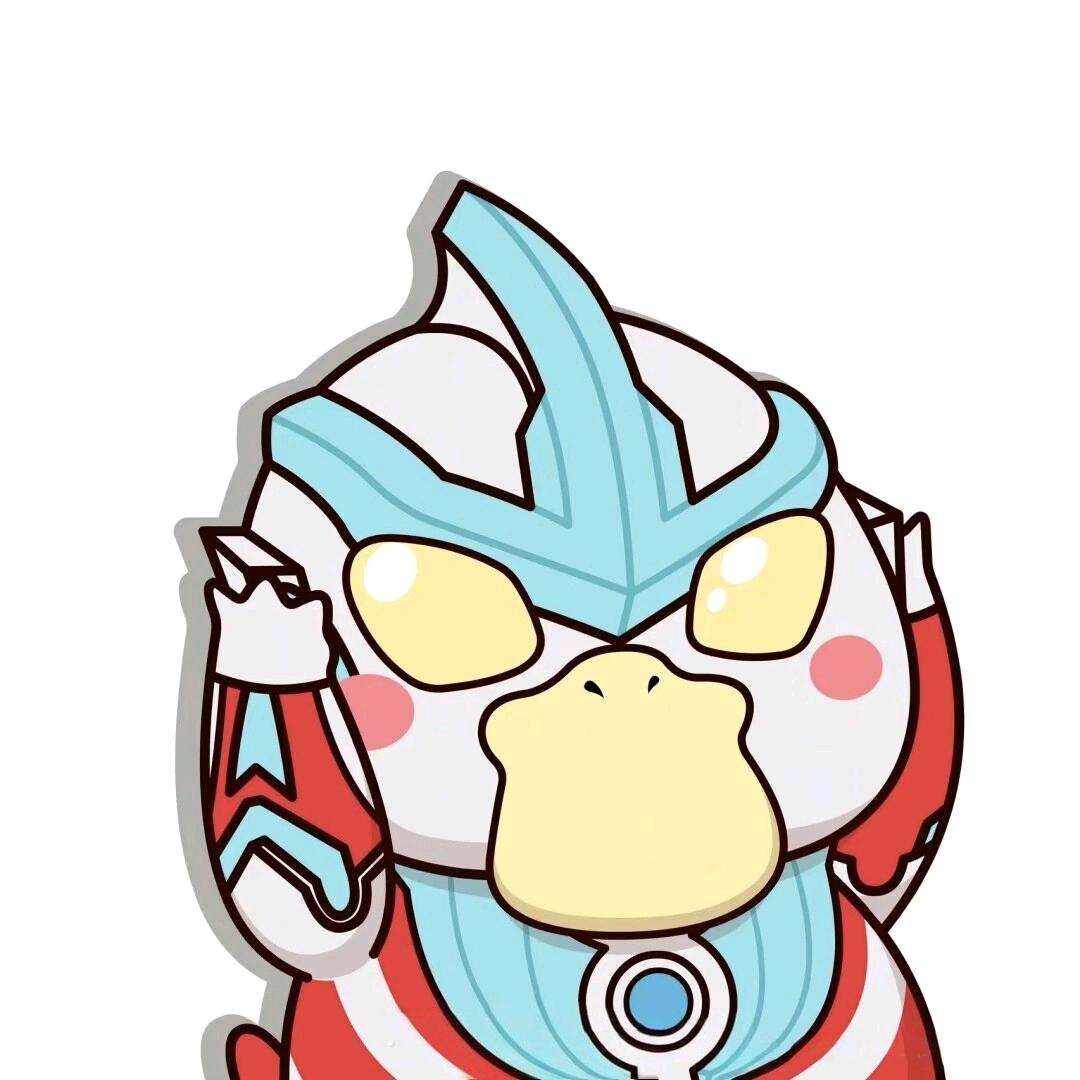 BingFeng