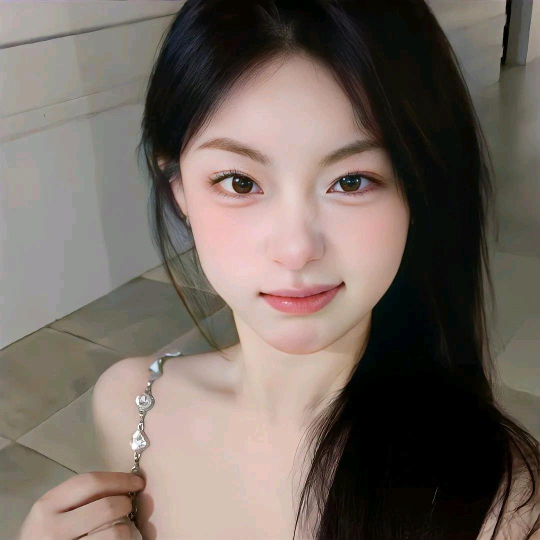 涌潮精选