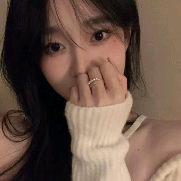 彤彤臻品