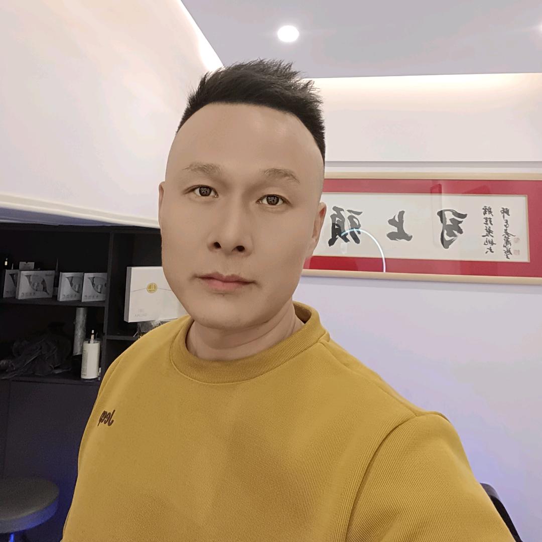 四季田园装饰公司Dada