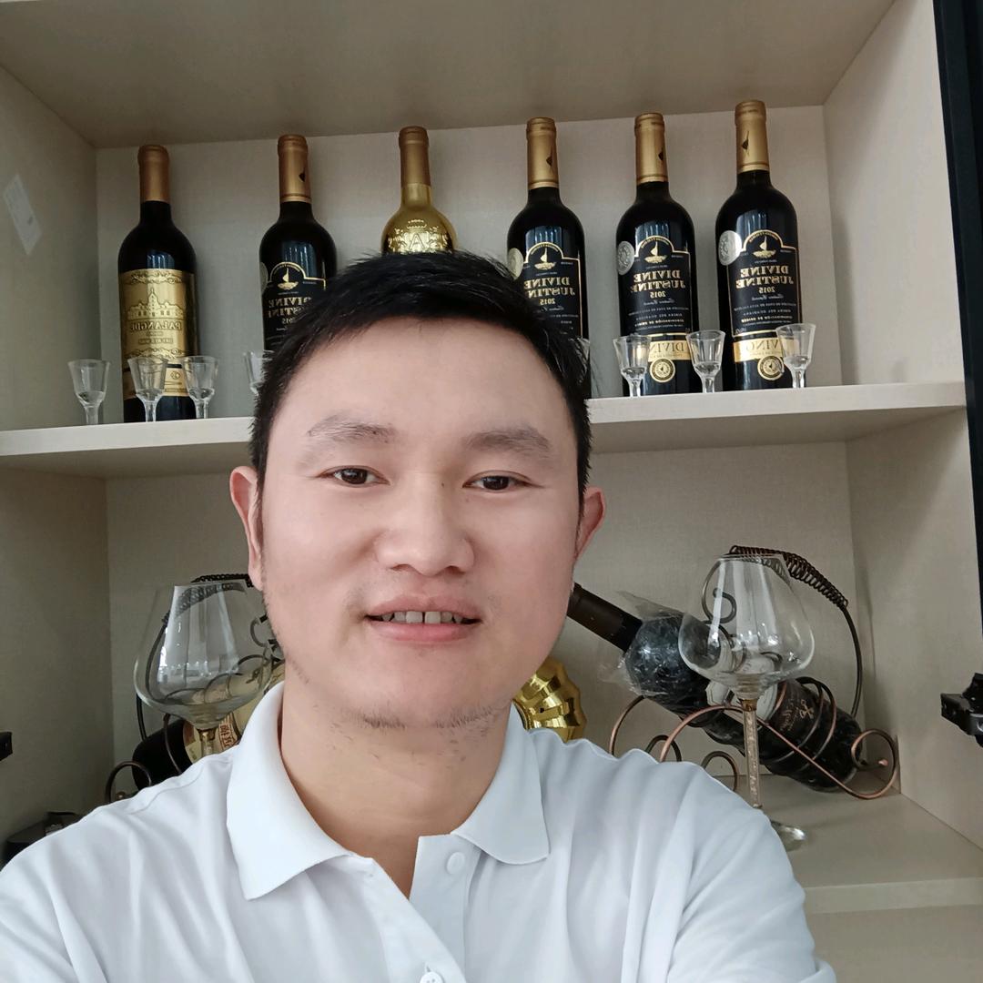 装修老张爱旅行