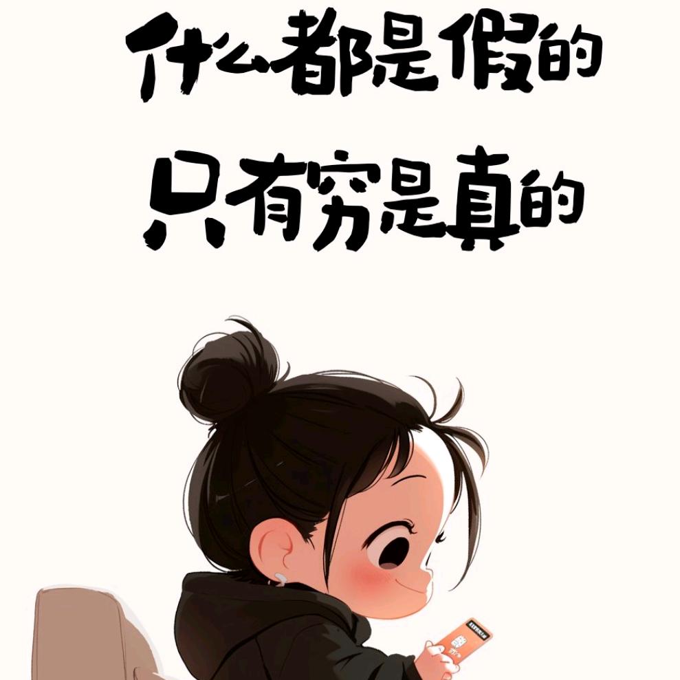 向钱看