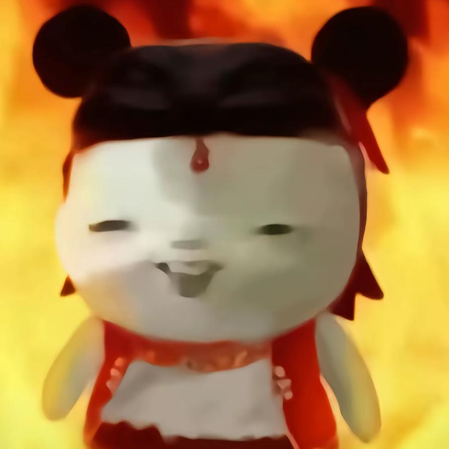 发现女朋友是女同含泪换上女装和她玩4i