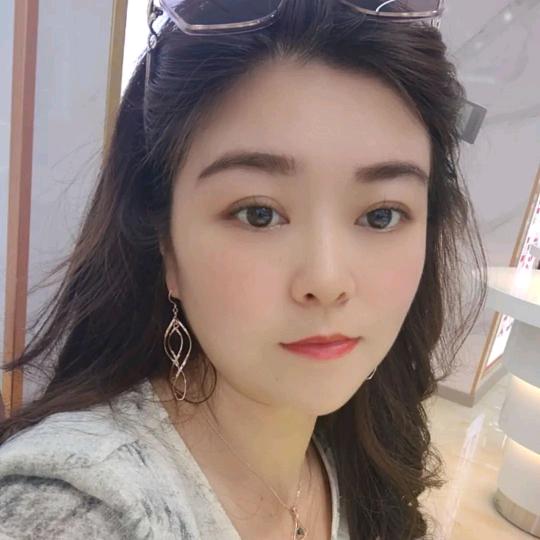 小向❤️