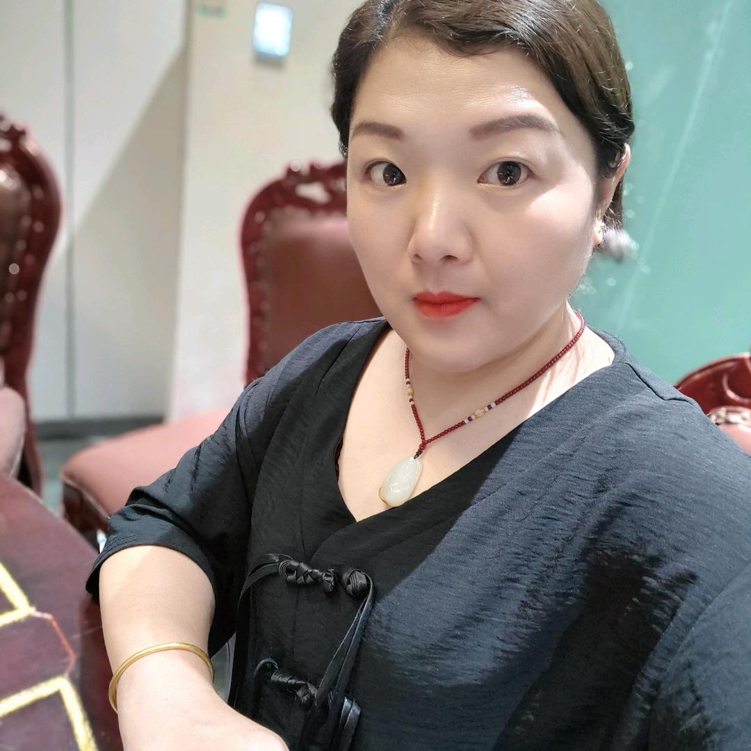 永远有多远🌈🌈