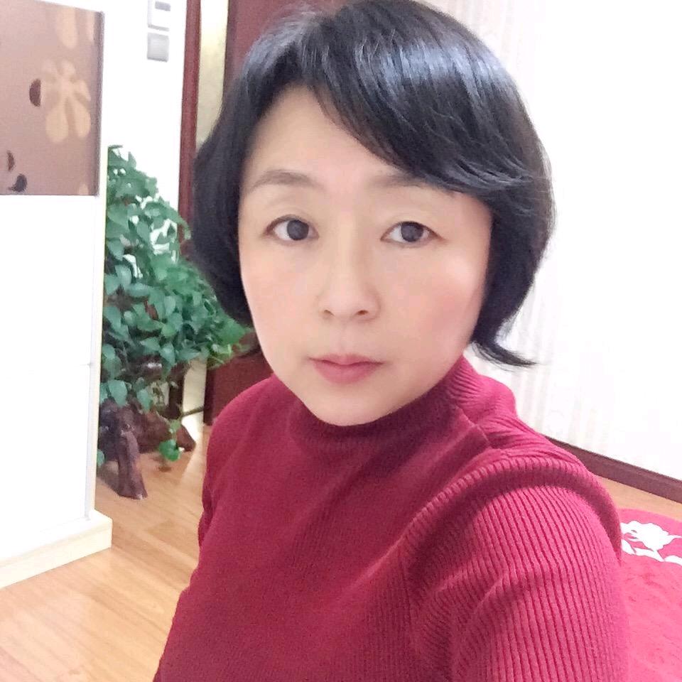 红姐